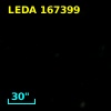 [K80] Lynx-2  9398