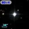 BD+41  3872