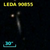 LEDA   90855