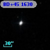 BD+45  1630
