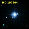 HD 197204