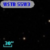 WSTB 55W3