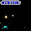 WSTB 55W8