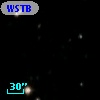 WSTB 55W14