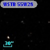 WSTB 55W28