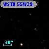 WSTB 55W29