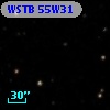 WSTB 55W31