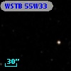 WSTB 55W33