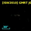 WSTB 55W44