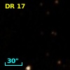 DR 17