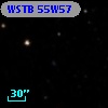WSTB 55W57