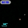 WSTB 55W73
