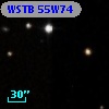 WSTB 55W74
