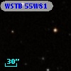 WSTB 55W81