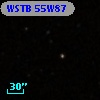 WSTB 55W87