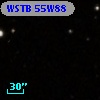 WSTB 55W88