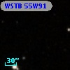 WSTB 55W91