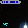 WSTB 55W96