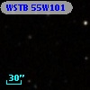 WSTB 55W101