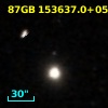 87GB 153637.0+054418