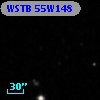 WSTB 55W148
