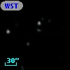 WSTB 55W152