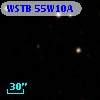 WSTB 55W10A