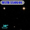 WSTB 55W64A
