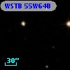 WSTB 55W64B