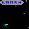 WSTB 55W140