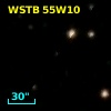 WSTB 55W10
