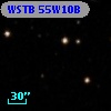 WSTB 55W10B