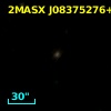 87GB 083427.2+450109