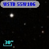 WSTB 55W106