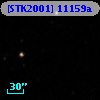 [STK2001] 11159a