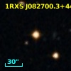 2MASS J08270104+4426155