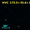 HVC 175.5+35.6+161