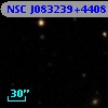 NSC J083239+440811