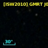 [VV2006c] J083050.3+452847
