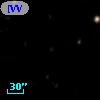 [VV2006] J083615.7+461452