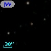 [VV2006] J083758.6+460802