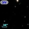 [VV2006] J082815.5+450724