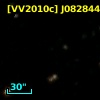 [VV2006c] J082844.7+445830