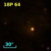 18P  64