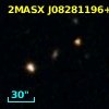 2MASX J08281196+4451156