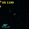 [VV2006c] J083156.3+452509