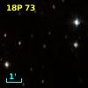 18P  73