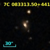 NVSS J083637+440108