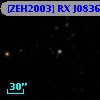 [ZEH2003] RX J0836.9+4426  3