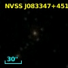 NVSS J083347+451528